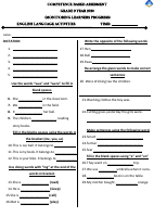 ENG GRADE 2-1.pdf